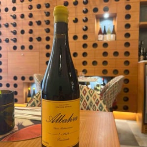 Albahra