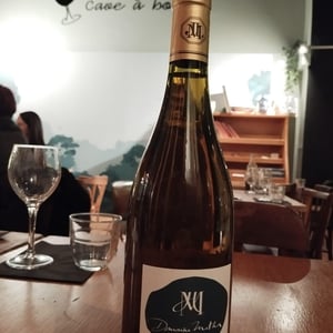 alban - Matha - domaine-matha