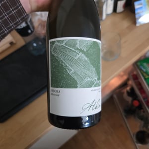Alda Vitovska - Fedora Wines - valter-mojca-kobal -2019