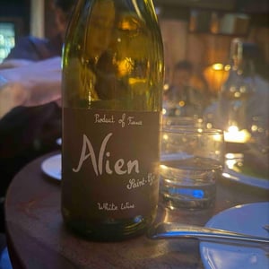 AligoT - Domaine Saint-Cyr - raphael-saint-cyr