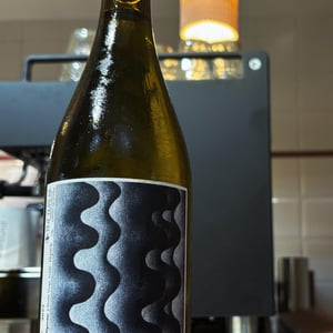 Aligoté - Les jardiniers vignerons - Les jardiniers vignerons -2023