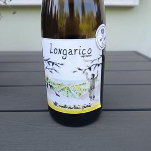 All’ombra Dei Pini - Azienda Agricola Longarico s.s. - luigi-stalteri-alessandro-viola