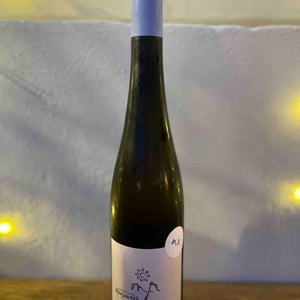 Alta Reben - Weingut Martin & Anna Arndorfer - martin-anna-arndorfer -2016