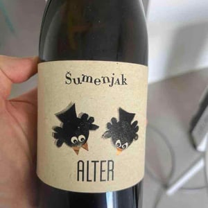Alter - Podravje - srecko-sumenjak