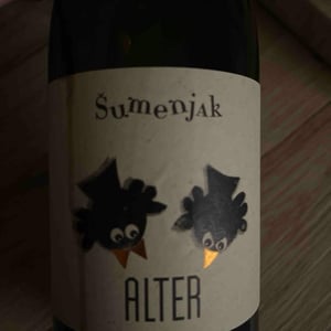 Alter - Podravje - srecko-sumenjak