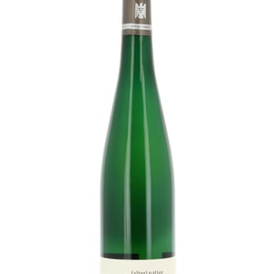(Alter)native Riesling - Weingut Clemens Busch - Clemens & Rita Busch 