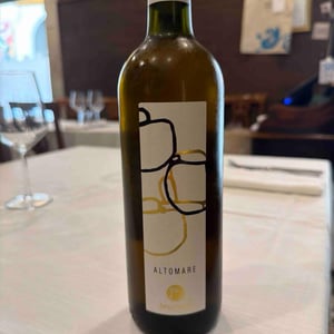 Altomare - Vini Barraco - antonino-barraco