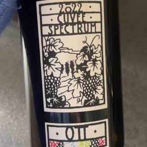 Am Berg - Weingut Bernhard Ott - bernhard-ott