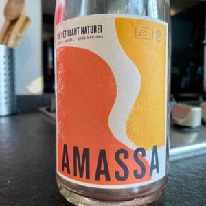 Amassa - Domaine de Beyssac - veronique-frederic-et-pauline-broutet -2022