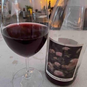Amboa Tinto - Purrela Wines - purrela-wines -2025