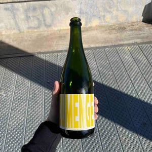 Ancestral Xarel.lo - Celler Dumenge - laia-esmel-oriol-roig-jaume-vilaseca