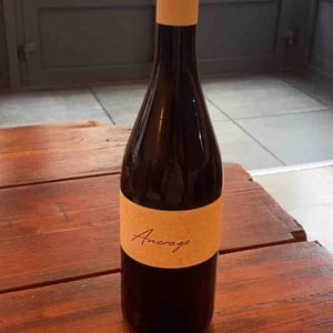 Ancrage - Domaine des Quatre Piliers - valentin-desloges -2023