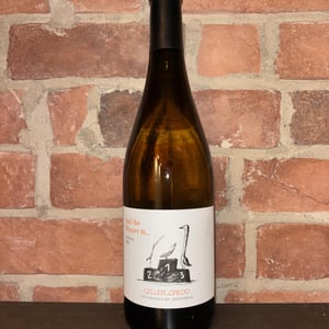 And The Winner Is ... - Celler Credo - ton-mata-moliner -2019