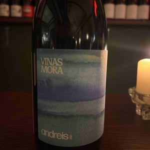 Andreis - Vinas Mora - niko-dukan-kreso-petrekovic