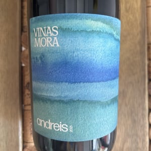 Andreis - Vinas Mora - Niko Dukan & Kreso Petrekovic 