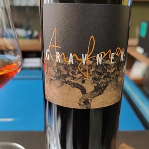 Anfora - Azienda Agricola Gravner Francesco - Josko Gravner 