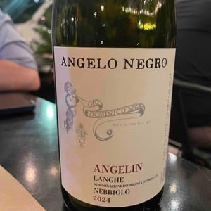 Angelin - Azienda Agricola Negro Angelo e Figli - giovanni-negro
