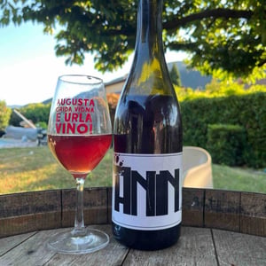 Anin - Azienda Agricola Farnea - marco-buratti