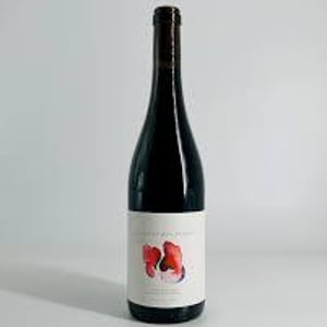 L’Anjou rouge - Domaine des Brumes - lucile-dorian-herlem -2023