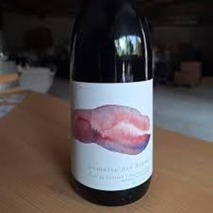 Hors-piste - Domaine des Brumes - lucile-dorian-herlem -2023