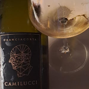 Anthologie Noir - Camilucci - stefano-camilucci -2022