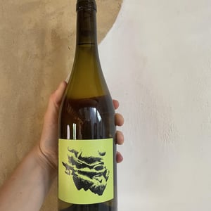 Antidote - Domaine Cinq Peyres / V Peyres - Charles Bonnafont 