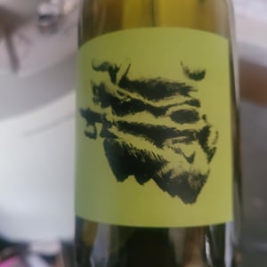 Antidote - Domaine Cinq Peyres / V Peyres - Charles Bonnafont 