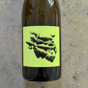 Antidote - Domaine Cinq Peyres / V Peyres - charles-bonnafont