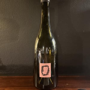 Aphelion Callow Grenache Brini - Aphelion - robb-mack -2023