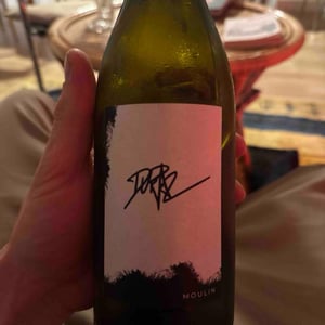 Apremont "Le Moulin" - Domaine Dupraz - marc-jeremy-maxime-dupraz