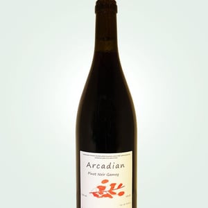 Arcadian - Vallée Moray - Hervé Grenier -2023