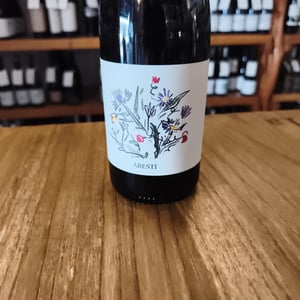 Aresti - Vigne Pinna - giuseppe-pinna -2024