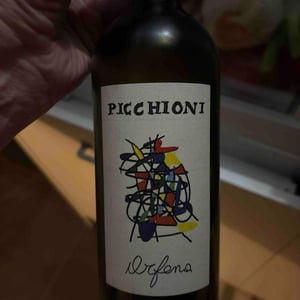 Arfena - Arfena - andrea-picchioni-rp -2019