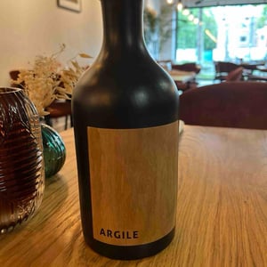 Argile - Château Lafitte - antoine-caroline-arraou -2022