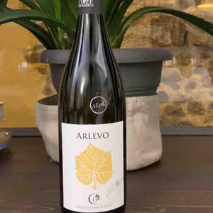 Arlevo - Eredi Aldo Cobelli - Cobelli Aldo -2022
