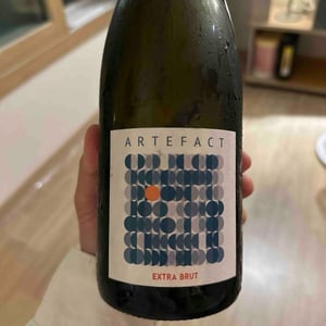 Artefact - Vignoble du Rêveur - mathieu-deiss-emmanuelle-milan