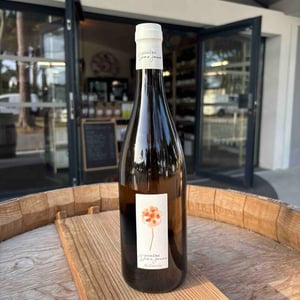 ARTEMISIA - Domaine Dame Jeanne - Jeanne Piollot -2021
