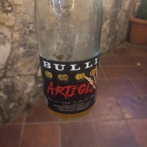 Artigli - Azienda Vitivinicola Bulli - leonardo-bulli -2021
