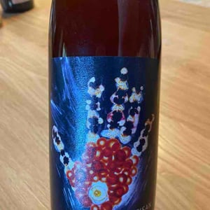Artisan - Vignoble du Rêveur - mathieu-deiss-emmanuelle-milan