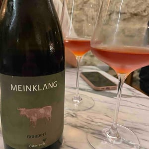 Artisan - Vignoble du Rêveur - Mathieu Deiss & Emmanuelle Milan 