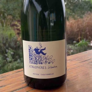 Atmosphères - Domaine Jo Landron - Jo Landron 