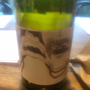 Au vent - Ad Vinum - sebastien-chatillon -2021