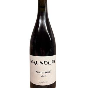Aunis Soit - Jonathan Maunoury - jonathan-maunoury