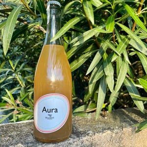 Aura (Metodo sur Lie) - Società agricola Delle Selve - Alberto Volanti 