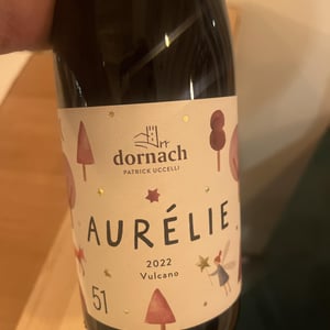 Aurélie 51 - Ansitz Dornach - patrick-karoline-uccelli -2022