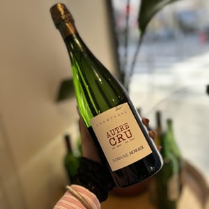 Autre cru - Domaine Nowack - Flavien Nowack -2020