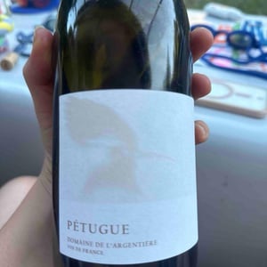 B-Side - Wine VS Wild - olivier-chereau
