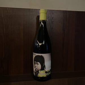 Baby Bandito Keep On Punching - Testalonga - Craig & Carla Hawkins 