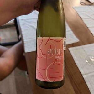 Badinerie - Kumpf & Meyer - julien-albertus -2020