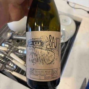 Bajta - Kobal Wines - bojan-kobal